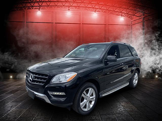 Used Mercedes-Benz M-Class 4MATIC 4dr ML 350 2015 | Sunrise Auto Outlet. Amityville, New York Used Mercedes-Benz M-Class 4MATIC 4dr ML 350 2015 | Sunrise Auto Outlet. Amityville, New York