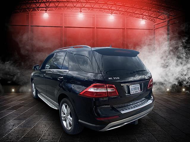 Used Mercedes-Benz M-Class 4MATIC 4dr ML 350 2015 | Sunrise Auto Outlet. Amityville, New York Used Mercedes-Benz M-Class 4MATIC 4dr ML 350 2015 | Sunrise Auto Outlet. Amityville, New York