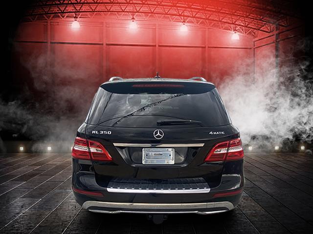 Used Mercedes-Benz M-Class 4MATIC 4dr ML 350 2015 | Sunrise Auto Outlet. Amityville, New York Used Mercedes-Benz M-Class 4MATIC 4dr ML 350 2015 | Sunrise Auto Outlet. Amityville, New York