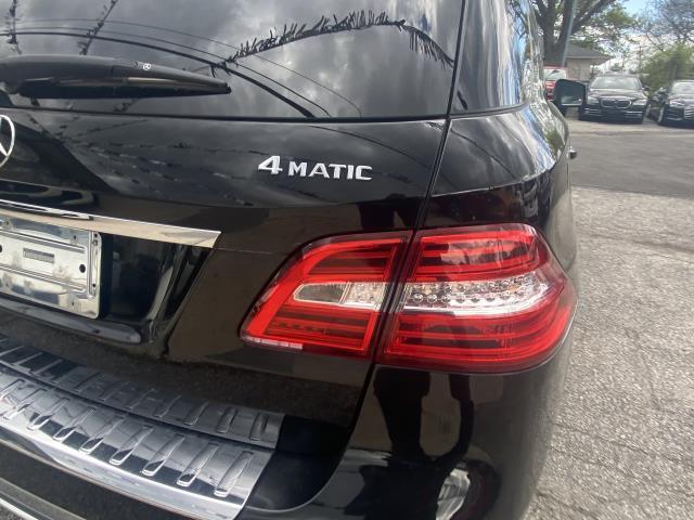 Used Mercedes-Benz M-Class 4MATIC 4dr ML 350 2015 | Sunrise Auto Outlet. Amityville, New York Used Mercedes-Benz M-Class 4MATIC 4dr ML 350 2015 | Sunrise Auto Outlet. Amityville, New York