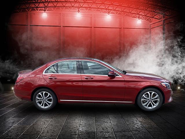 Used Mercedes-Benz C-Class C 300 4MATIC Sedan with Sport Pkg 2017 | Sunrise Auto Outlet. Amityville, New York Used Mercedes-Benz C-Class C 300 4MATIC Sedan with Sport Pkg 2017 | Sunrise Auto Outlet. Amityville, New York