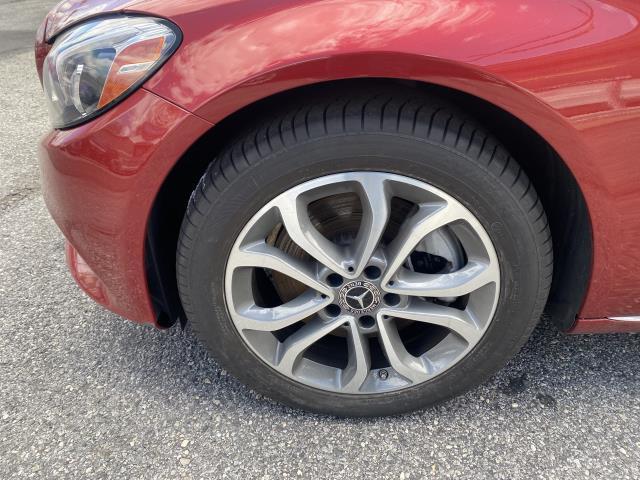 Used Mercedes-Benz C-Class C 300 4MATIC Sedan with Sport Pkg 2017 | Sunrise Auto Outlet. Amityville, New York Used Mercedes-Benz C-Class C 300 4MATIC Sedan with Sport Pkg 2017 | Sunrise Auto Outlet. Amityville, New York
