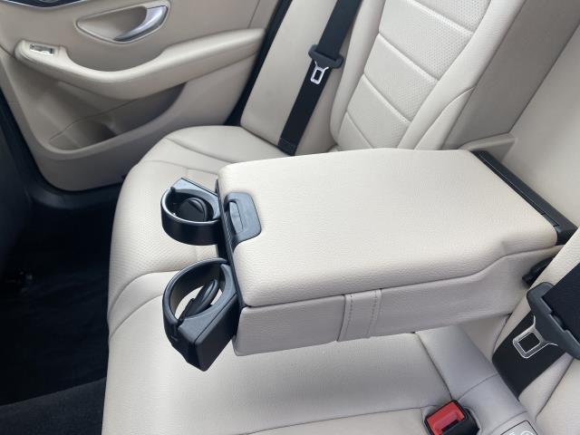 Used Mercedes-Benz C-Class C 300 4MATIC Sedan with Sport Pkg 2017 | Sunrise Auto Outlet. Amityville, New York Used Mercedes-Benz C-Class C 300 4MATIC Sedan with Sport Pkg 2017 | Sunrise Auto Outlet. Amityville, New York