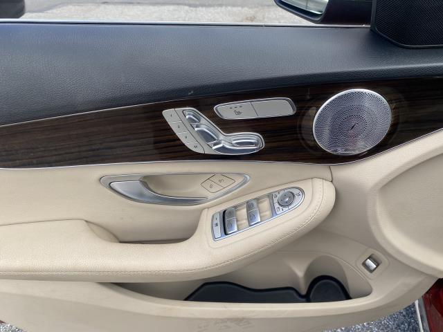 Used Mercedes-Benz C-Class C 300 4MATIC Sedan with Sport Pkg 2017 | Sunrise Auto Outlet. Amityville, New York Used Mercedes-Benz C-Class C 300 4MATIC Sedan with Sport Pkg 2017 | Sunrise Auto Outlet. Amityville, New York