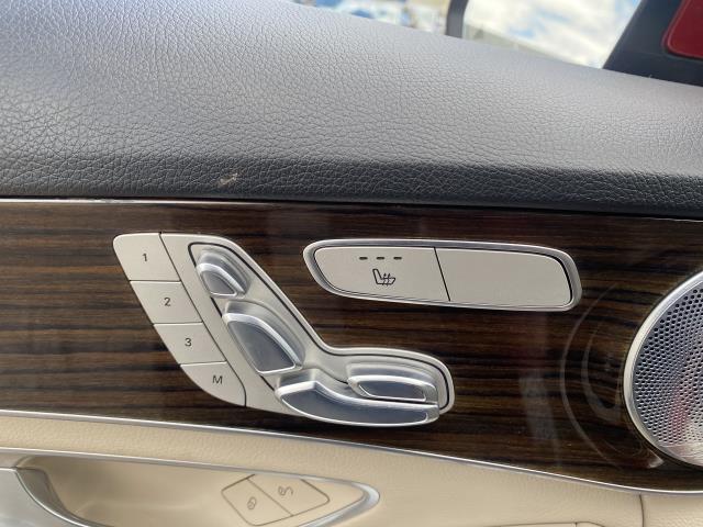 Used Mercedes-Benz C-Class C 300 4MATIC Sedan with Sport Pkg 2017 | Sunrise Auto Outlet. Amityville, New York Used Mercedes-Benz C-Class C 300 4MATIC Sedan with Sport Pkg 2017 | Sunrise Auto Outlet. Amityville, New York