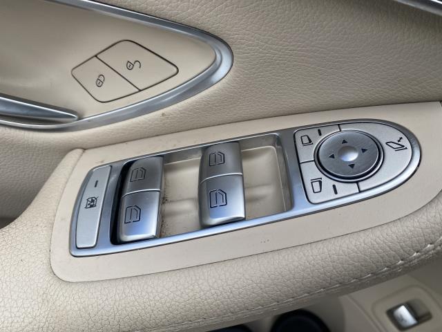 Used Mercedes-Benz C-Class C 300 4MATIC Sedan with Sport Pkg 2017 | Sunrise Auto Outlet. Amityville, New York Used Mercedes-Benz C-Class C 300 4MATIC Sedan with Sport Pkg 2017 | Sunrise Auto Outlet. Amityville, New York
