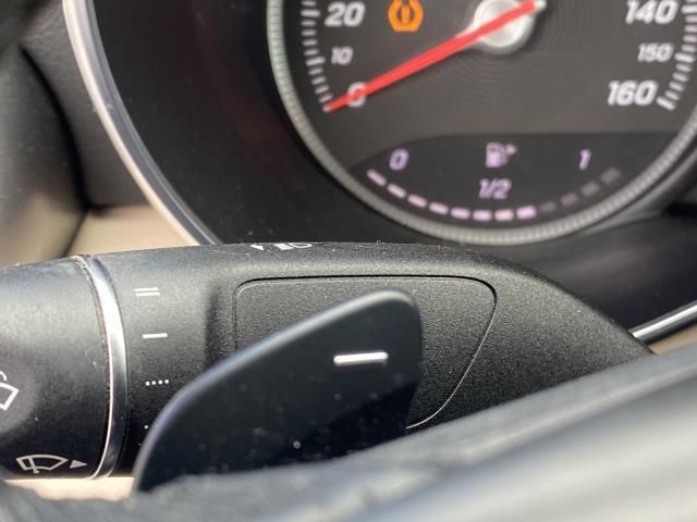 Used Mercedes-Benz C-Class C 300 4MATIC Sedan with Sport Pkg 2017 | Sunrise Auto Outlet. Amityville, New York Used Mercedes-Benz C-Class C 300 4MATIC Sedan with Sport Pkg 2017 | Sunrise Auto Outlet. Amityville, New York
