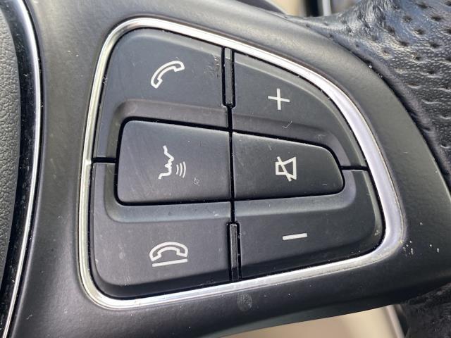 Used Mercedes-Benz C-Class C 300 4MATIC Sedan with Sport Pkg 2017 | Sunrise Auto Outlet. Amityville, New York Used Mercedes-Benz C-Class C 300 4MATIC Sedan with Sport Pkg 2017 | Sunrise Auto Outlet. Amityville, New York