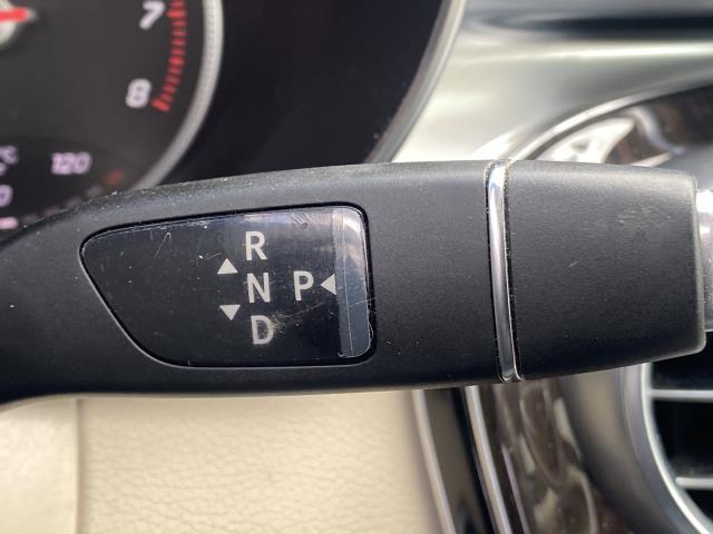 Used Mercedes-Benz C-Class C 300 4MATIC Sedan with Sport Pkg 2017 | Sunrise Auto Outlet. Amityville, New York Used Mercedes-Benz C-Class C 300 4MATIC Sedan with Sport Pkg 2017 | Sunrise Auto Outlet. Amityville, New York