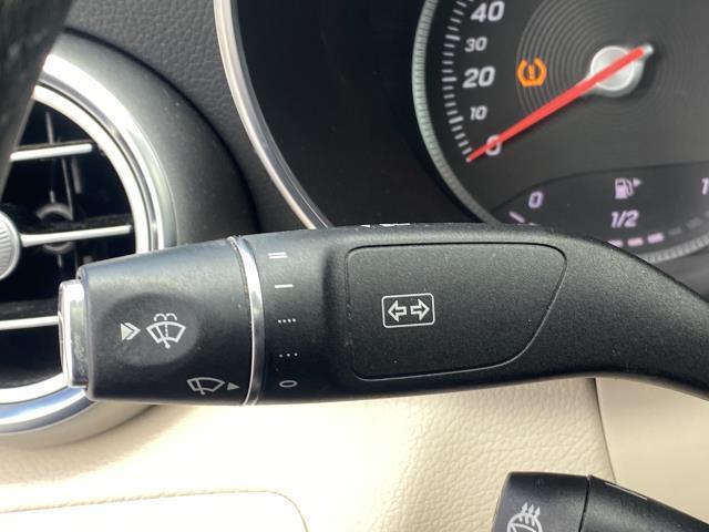 Used Mercedes-Benz C-Class C 300 4MATIC Sedan with Sport Pkg 2017 | Sunrise Auto Outlet. Amityville, New York Used Mercedes-Benz C-Class C 300 4MATIC Sedan with Sport Pkg 2017 | Sunrise Auto Outlet. Amityville, New York