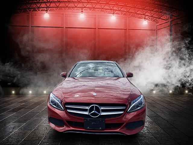Used Mercedes-Benz C-Class C 300 4MATIC Sedan with Sport Pkg 2017 | Sunrise Auto Outlet. Amityville, New York Used Mercedes-Benz C-Class C 300 4MATIC Sedan with Sport Pkg 2017 | Sunrise Auto Outlet. Amityville, New York