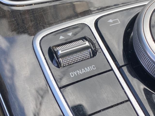 Used Mercedes-Benz C-Class C 300 4MATIC Sedan with Sport Pkg 2017 | Sunrise Auto Outlet. Amityville, New York Used Mercedes-Benz C-Class C 300 4MATIC Sedan with Sport Pkg 2017 | Sunrise Auto Outlet. Amityville, New York