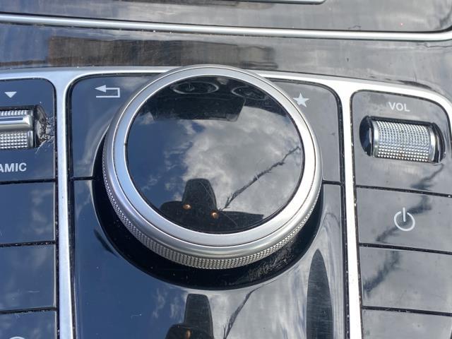 Used Mercedes-Benz C-Class C 300 4MATIC Sedan with Sport Pkg 2017 | Sunrise Auto Outlet. Amityville, New York Used Mercedes-Benz C-Class C 300 4MATIC Sedan with Sport Pkg 2017 | Sunrise Auto Outlet. Amityville, New York