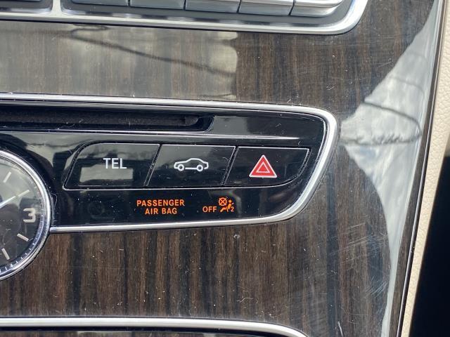 Used Mercedes-Benz C-Class C 300 4MATIC Sedan with Sport Pkg 2017 | Sunrise Auto Outlet. Amityville, New York Used Mercedes-Benz C-Class C 300 4MATIC Sedan with Sport Pkg 2017 | Sunrise Auto Outlet. Amityville, New York