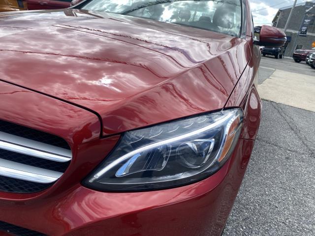 Used Mercedes-Benz C-Class C 300 4MATIC Sedan with Sport Pkg 2017 | Sunrise Auto Outlet. Amityville, New York Used Mercedes-Benz C-Class C 300 4MATIC Sedan with Sport Pkg 2017 | Sunrise Auto Outlet. Amityville, New York