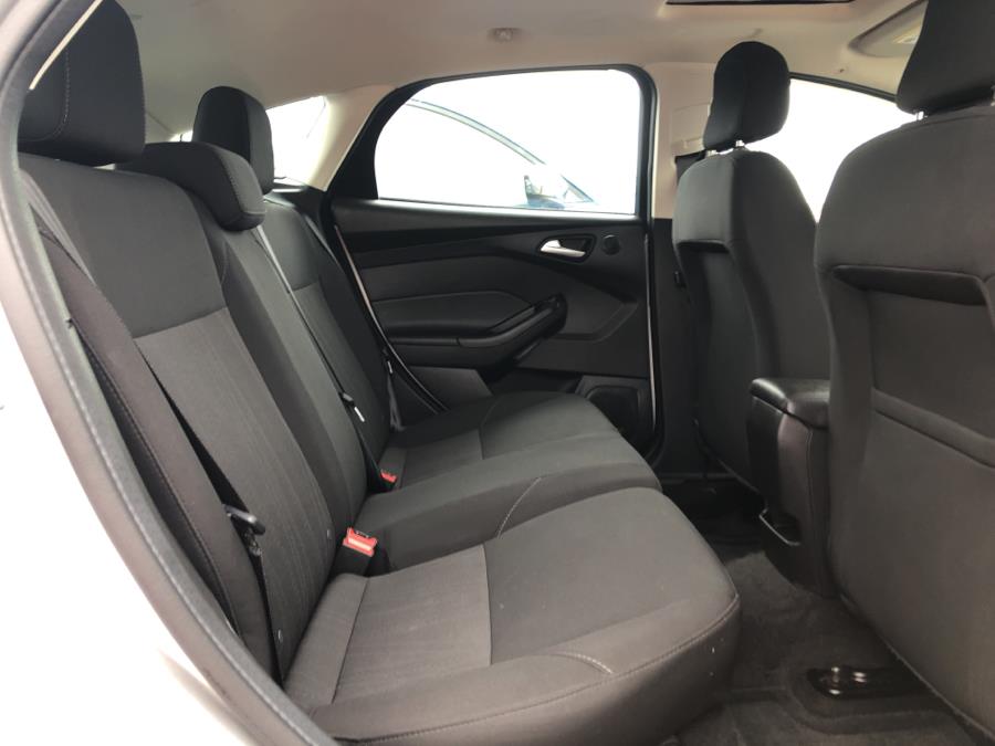 Used Ford Focus SEL Hatch 2018 | Wholesale Direct Motors. Beavercreek, Ohio Used Ford Focus SEL Hatch 2018 | Wholesale Direct Motors. Beavercreek, Ohio