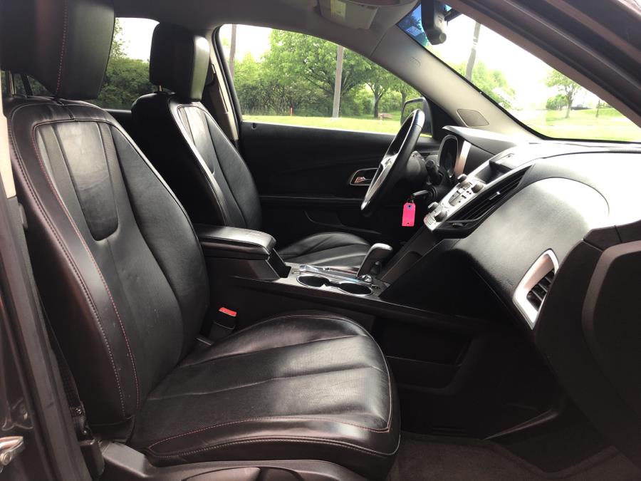2011 Chevrolet Equinox FWD 4dr LT w/2LT, available for sale in Beavercreek, Ohio | Wholesale Direct Motors. Beavercreek, Ohio 2011 Chevrolet Equinox FWD 4dr LT w/2LT, available for sale in Beavercreek, Ohio | Wholesale Direct Motors. Beavercreek, Ohio