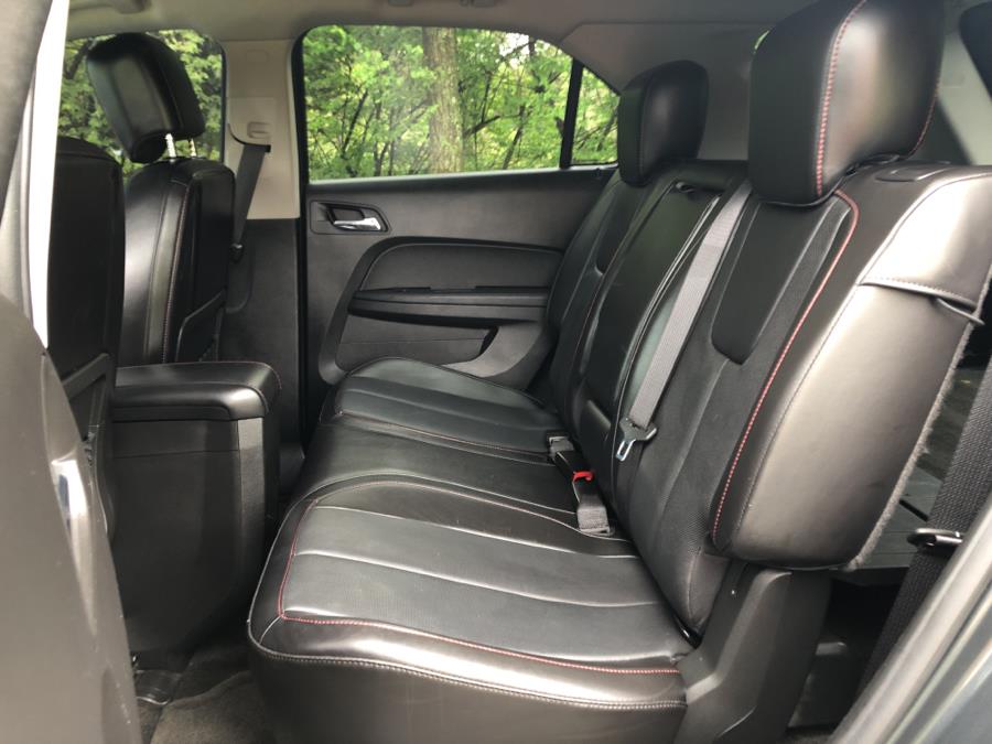 2011 Chevrolet Equinox FWD 4dr LT w/2LT, available for sale in Beavercreek, Ohio | Wholesale Direct Motors. Beavercreek, Ohio 2011 Chevrolet Equinox FWD 4dr LT w/2LT, available for sale in Beavercreek, Ohio | Wholesale Direct Motors. Beavercreek, Ohio