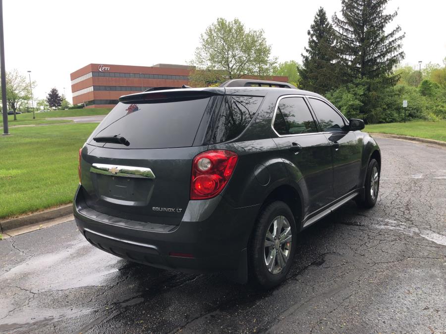 2011 Chevrolet Equinox FWD 4dr LT w/2LT, available for sale in Beavercreek, Ohio | Wholesale Direct Motors. Beavercreek, Ohio 2011 Chevrolet Equinox FWD 4dr LT w/2LT, available for sale in Beavercreek, Ohio | Wholesale Direct Motors. Beavercreek, Ohio