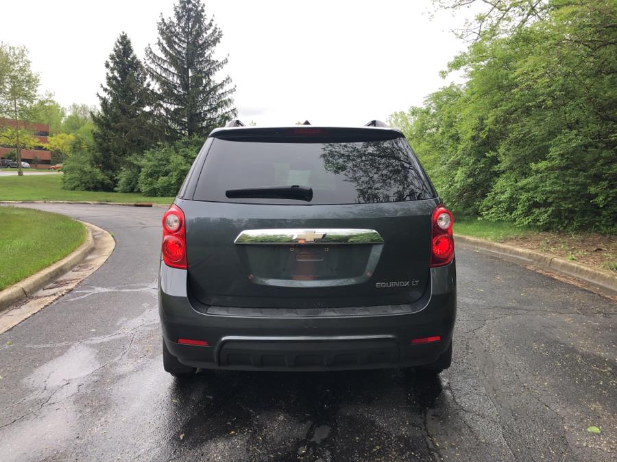 2011 Chevrolet Equinox FWD 4dr LT w/2LT, available for sale in Beavercreek, Ohio | Wholesale Direct Motors. Beavercreek, Ohio 2011 Chevrolet Equinox FWD 4dr LT w/2LT, available for sale in Beavercreek, Ohio | Wholesale Direct Motors. Beavercreek, Ohio