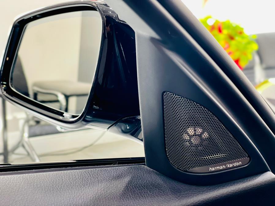 2017 BMW 3 Series 340i xDrive Sedan, available for sale in Franklin Square, New York | Luxury Motor Club. Franklin Square, New York 2017 BMW 3 Series 340i xDrive Sedan, available for sale in Franklin Square, New York | Luxury Motor Club. Franklin Square, New York
