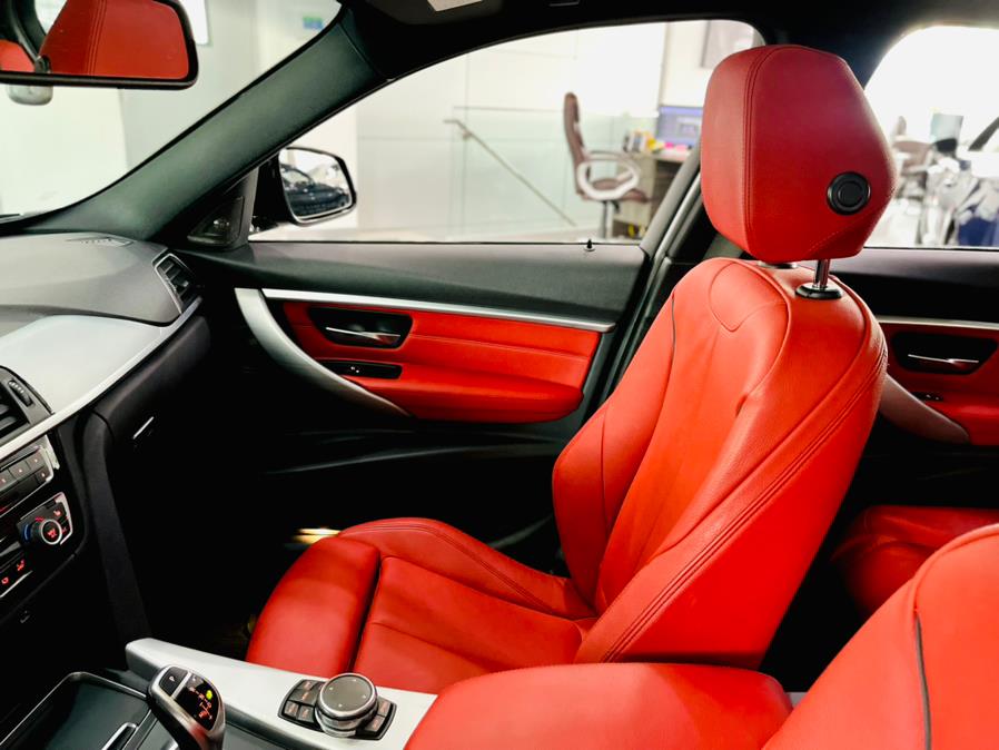 2017 BMW 3 Series 340i xDrive Sedan, available for sale in Franklin Square, New York | Luxury Motor Club. Franklin Square, New York 2017 BMW 3 Series 340i xDrive Sedan, available for sale in Franklin Square, New York | Luxury Motor Club. Franklin Square, New York