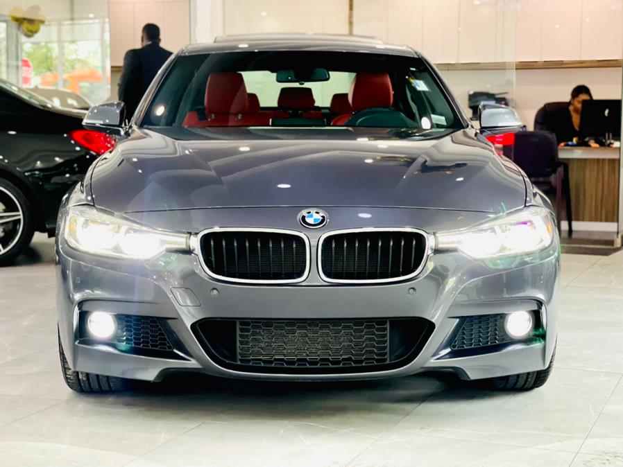 2017 BMW 3 Series 340i xDrive Sedan, available for sale in Franklin Square, New York | Luxury Motor Club. Franklin Square, New York 2017 BMW 3 Series 340i xDrive Sedan, available for sale in Franklin Square, New York | Luxury Motor Club. Franklin Square, New York