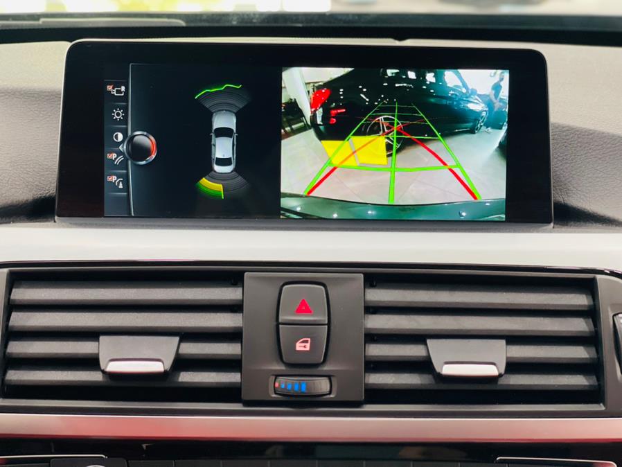 2017 BMW 3 Series 340i xDrive Sedan, available for sale in Franklin Square, New York | Luxury Motor Club. Franklin Square, New York 2017 BMW 3 Series 340i xDrive Sedan, available for sale in Franklin Square, New York | Luxury Motor Club. Franklin Square, New York
