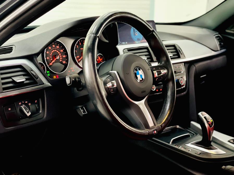 2017 BMW 3 Series 340i xDrive Sedan, available for sale in Franklin Square, New York | Luxury Motor Club. Franklin Square, New York 2017 BMW 3 Series 340i xDrive Sedan, available for sale in Franklin Square, New York | Luxury Motor Club. Franklin Square, New York