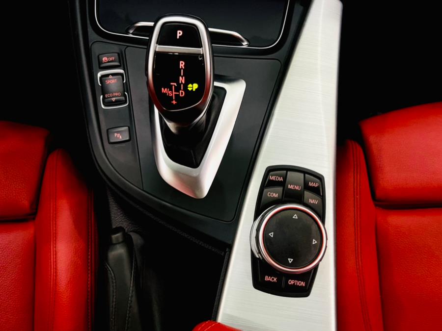 2017 BMW 3 Series 340i xDrive Sedan, available for sale in Franklin Square, New York | Luxury Motor Club. Franklin Square, New York 2017 BMW 3 Series 340i xDrive Sedan, available for sale in Franklin Square, New York | Luxury Motor Club. Franklin Square, New York