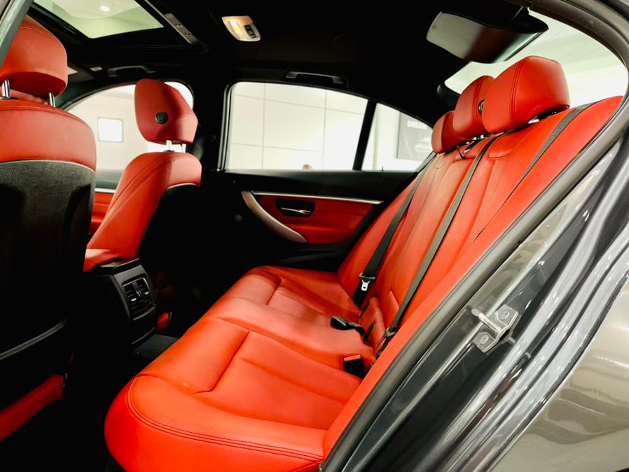 2017 BMW 3 Series 340i xDrive Sedan, available for sale in Franklin Square, New York | Luxury Motor Club. Franklin Square, New York 2017 BMW 3 Series 340i xDrive Sedan, available for sale in Franklin Square, New York | Luxury Motor Club. Franklin Square, New York