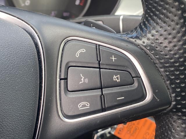 Used Mercedes-Benz C-Class C 300 4MATIC Sedan with Sport Pkg 2017 | Northshore Motors. Syosset , New York Used Mercedes-Benz C-Class C 300 4MATIC Sedan with Sport Pkg 2017 | Northshore Motors. Syosset , New York