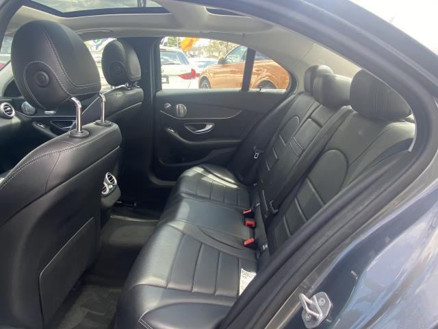 Used Mercedes-Benz C-Class C 300 4MATIC Sedan with Sport Pkg 2017 | Northshore Motors. Syosset , New York Used Mercedes-Benz C-Class C 300 4MATIC Sedan with Sport Pkg 2017 | Northshore Motors. Syosset , New York