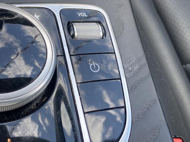 Used Mercedes-Benz C-Class C 300 4MATIC Sedan with Sport Pkg 2017 | Northshore Motors. Syosset , New York Used Mercedes-Benz C-Class C 300 4MATIC Sedan with Sport Pkg 2017 | Northshore Motors. Syosset , New York
