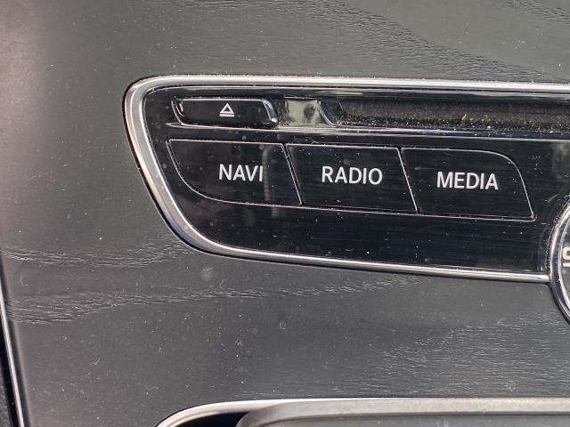 Used Mercedes-Benz C-Class C 300 4MATIC Sedan with Sport Pkg 2017 | Northshore Motors. Syosset , New York Used Mercedes-Benz C-Class C 300 4MATIC Sedan with Sport Pkg 2017 | Northshore Motors. Syosset , New York