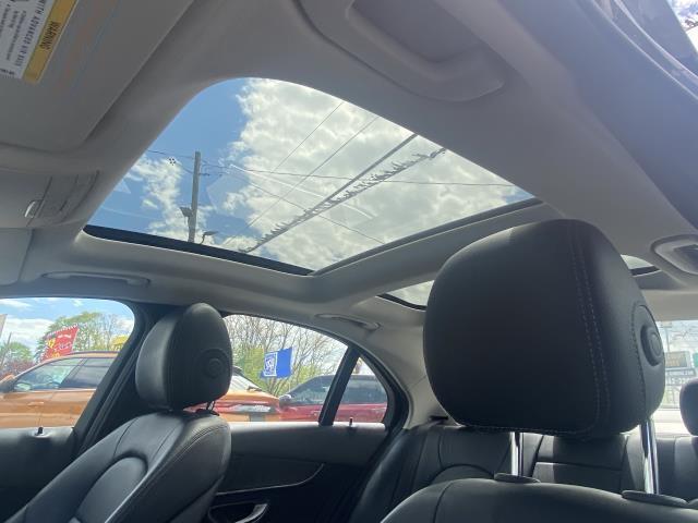 Used Mercedes-Benz C-Class C 300 4MATIC Sedan with Sport Pkg 2017 | Northshore Motors. Syosset , New York Used Mercedes-Benz C-Class C 300 4MATIC Sedan with Sport Pkg 2017 | Northshore Motors. Syosset , New York