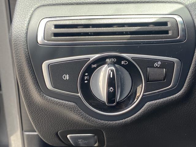 Used Mercedes-Benz C-Class C 300 4MATIC Sedan with Sport Pkg 2017 | Northshore Motors. Syosset , New York Used Mercedes-Benz C-Class C 300 4MATIC Sedan with Sport Pkg 2017 | Northshore Motors. Syosset , New York