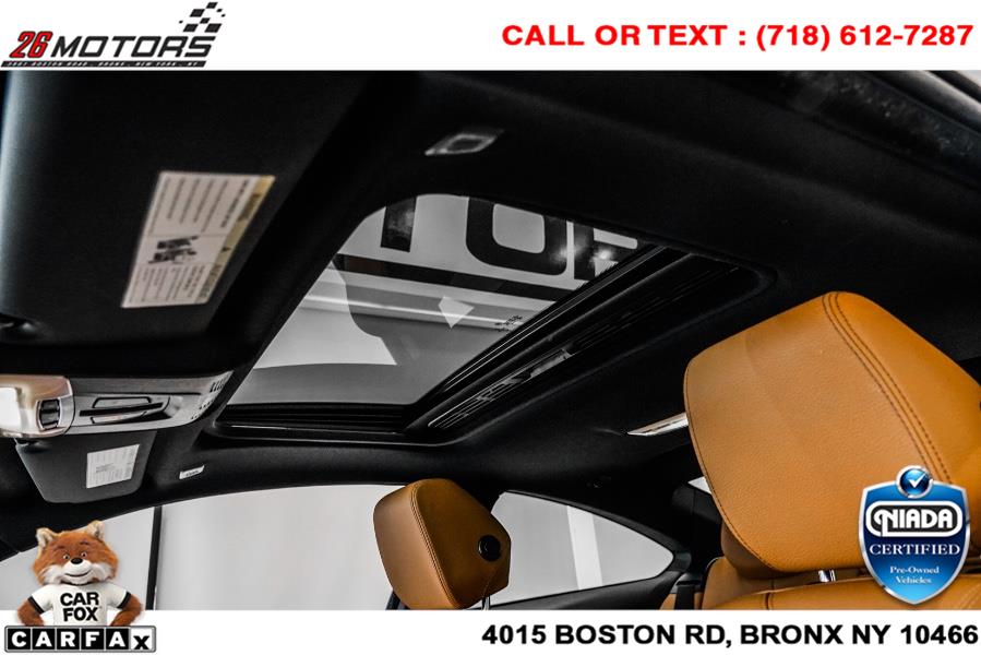 Used BMW 4 Series 430i xDrive Coupe 2018 | 26 Motors Corp. Bronx, New York Used BMW 4 Series 430i xDrive Coupe 2018 | 26 Motors Corp. Bronx, New York