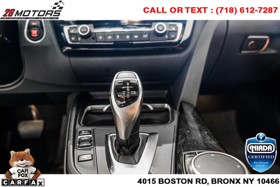 Used BMW 4 Series 430i xDrive Coupe 2018 | 26 Motors Corp. Bronx, New York Used BMW 4 Series 430i xDrive Coupe 2018 | 26 Motors Corp. Bronx, New York