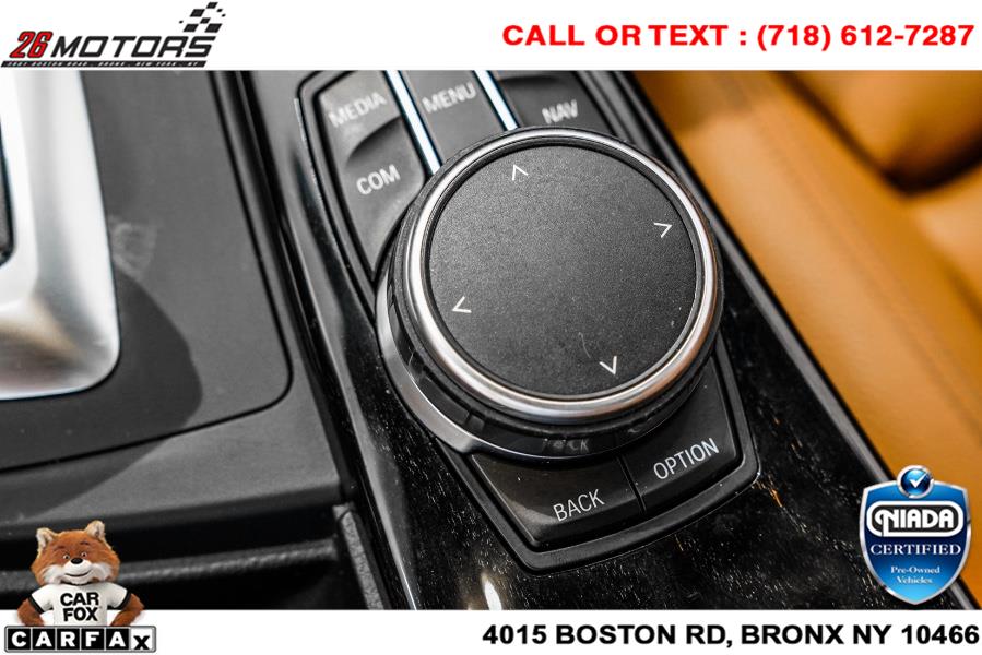 Used BMW 4 Series 430i xDrive Coupe 2018 | 26 Motors Corp. Bronx, New York Used BMW 4 Series 430i xDrive Coupe 2018 | 26 Motors Corp. Bronx, New York