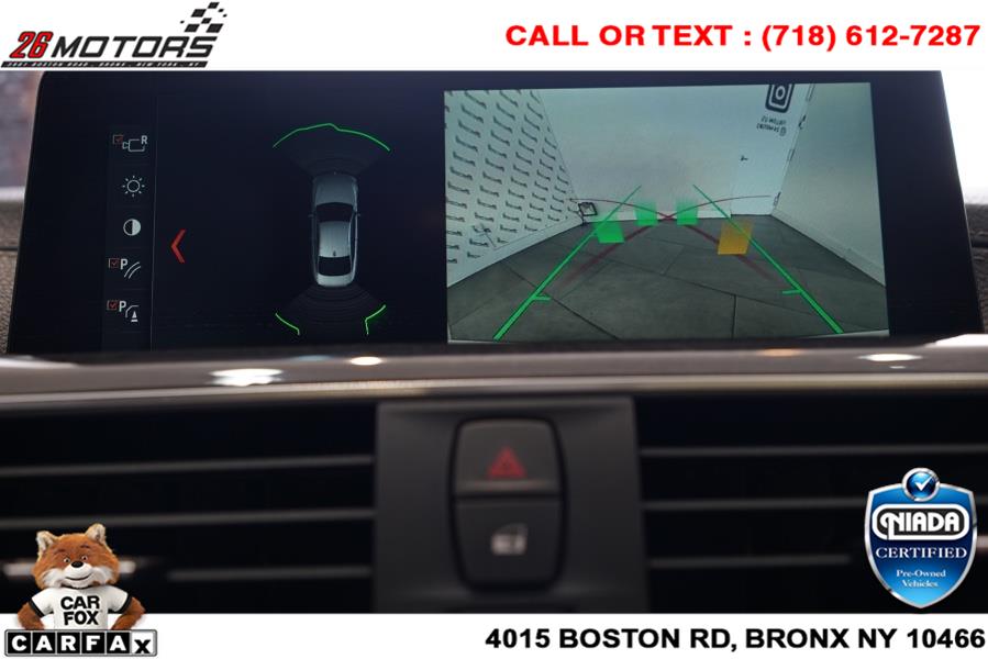 Used BMW 4 Series 430i xDrive Coupe 2018 | 26 Motors Corp. Bronx, New York Used BMW 4 Series 430i xDrive Coupe 2018 | 26 Motors Corp. Bronx, New York