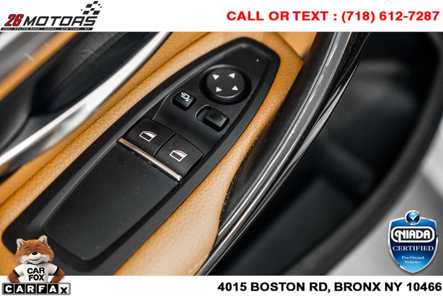 Used BMW 4 Series 430i xDrive Coupe 2018 | 26 Motors Corp. Bronx, New York Used BMW 4 Series 430i xDrive Coupe 2018 | 26 Motors Corp. Bronx, New York