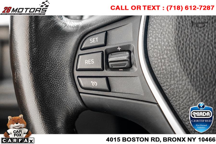 Used BMW 4 Series 430i xDrive Coupe 2018 | 26 Motors Corp. Bronx, New York Used BMW 4 Series 430i xDrive Coupe 2018 | 26 Motors Corp. Bronx, New York