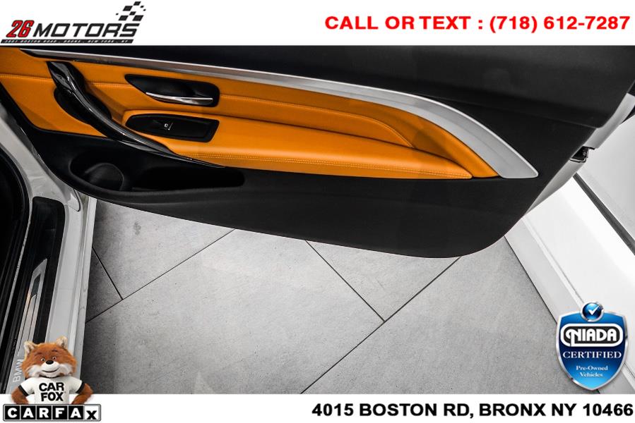 Used BMW 4 Series 430i xDrive Coupe 2018 | 26 Motors Corp. Bronx, New York Used BMW 4 Series 430i xDrive Coupe 2018 | 26 Motors Corp. Bronx, New York