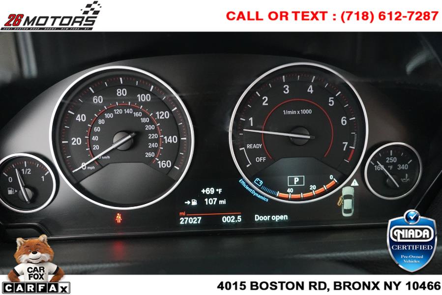 Used BMW 4 Series 430i xDrive Coupe 2018 | 26 Motors Corp. Bronx, New York Used BMW 4 Series 430i xDrive Coupe 2018 | 26 Motors Corp. Bronx, New York