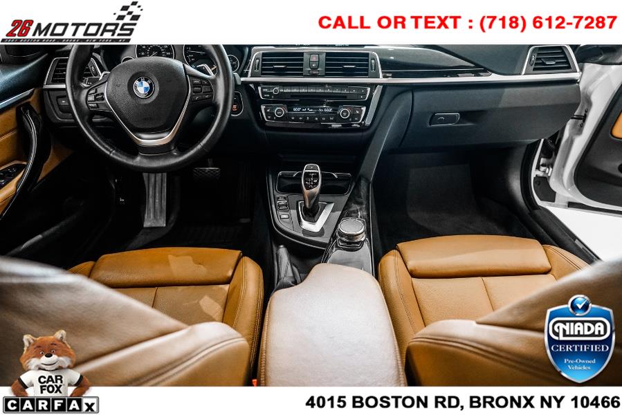 Used BMW 4 Series 430i xDrive Coupe 2018 | 26 Motors Corp. Bronx, New York Used BMW 4 Series 430i xDrive Coupe 2018 | 26 Motors Corp. Bronx, New York
