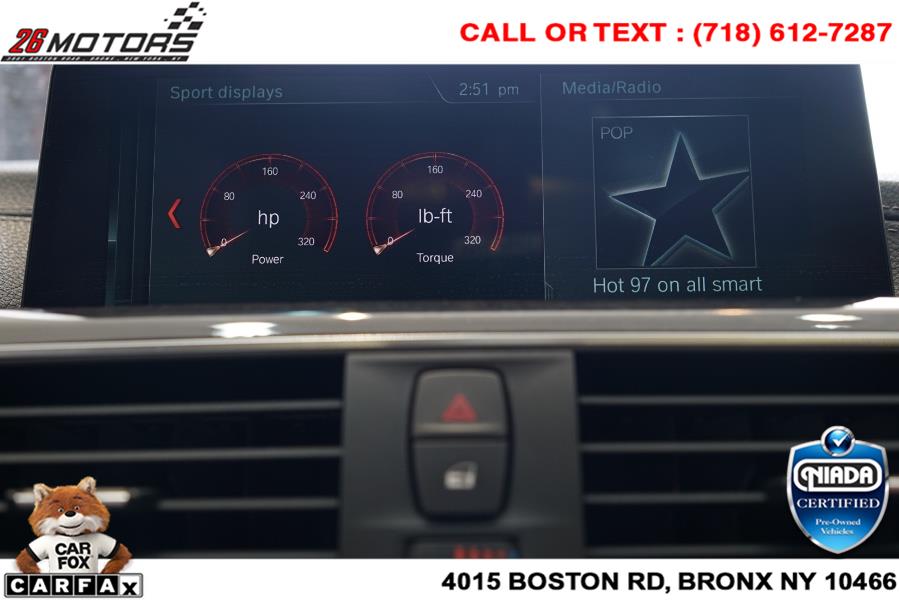 Used BMW 4 Series 430i xDrive Coupe 2018 | 26 Motors Corp. Bronx, New York Used BMW 4 Series 430i xDrive Coupe 2018 | 26 Motors Corp. Bronx, New York