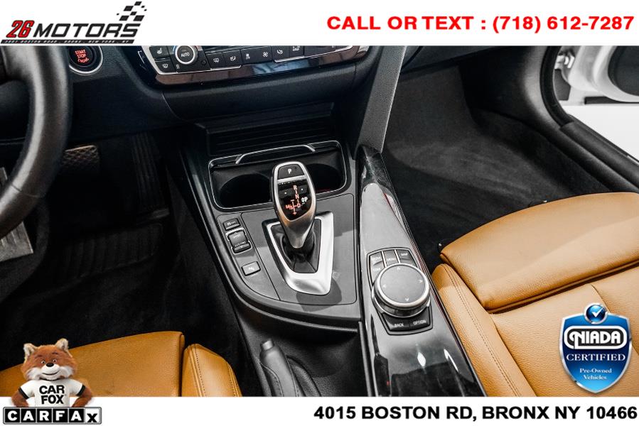 Used BMW 4 Series 430i xDrive Coupe 2018 | 26 Motors Corp. Bronx, New York Used BMW 4 Series 430i xDrive Coupe 2018 | 26 Motors Corp. Bronx, New York