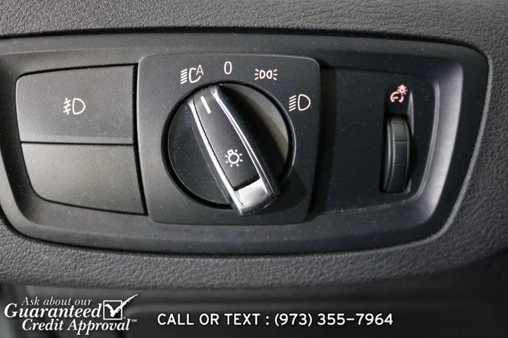 2016 BMW X1 xDrive28i, available for sale in Haskell, New Jersey | City Motor Group Inc.. Haskell, New Jersey 2016 BMW X1 xDrive28i, available for sale in Haskell, New Jersey | City Motor Group Inc.. Haskell, New Jersey
