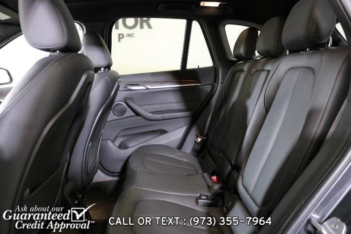2016 BMW X1 xDrive28i, available for sale in Haskell, New Jersey | City Motor Group Inc.. Haskell, New Jersey 2016 BMW X1 xDrive28i, available for sale in Haskell, New Jersey | City Motor Group Inc.. Haskell, New Jersey